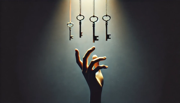 Program C#: Become an expert in development