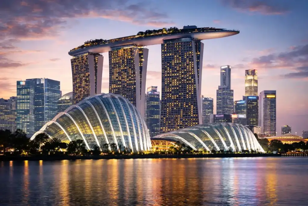 C# and .NET in the Microsoft stack for software architects