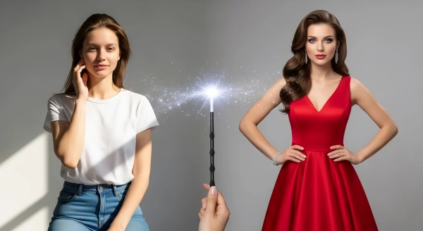 Style sheets: why design really drives perception