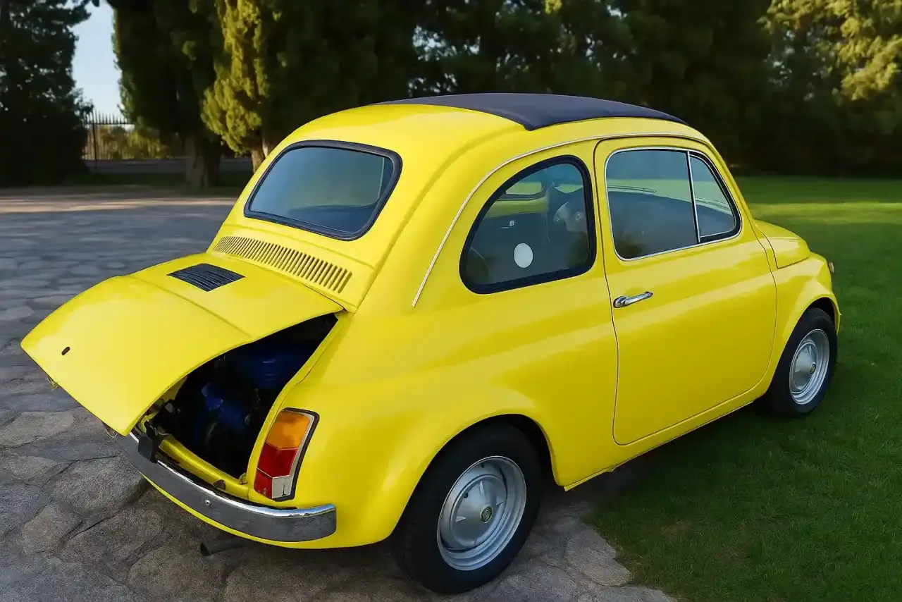 Style sheets and designs convey brand value before the user reads a single word.