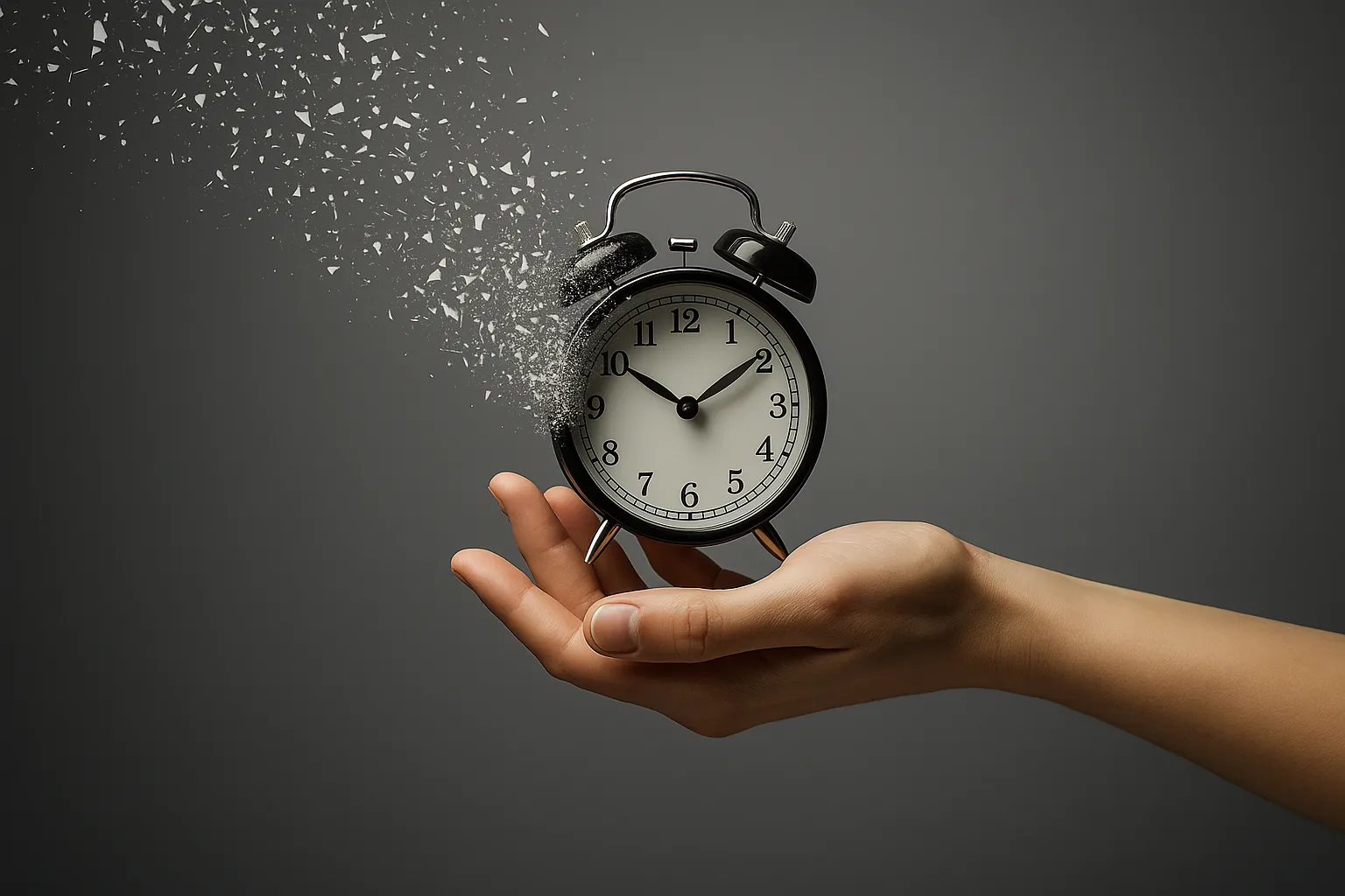 Save valuable time with strategic CSS design that's consistent with your brand