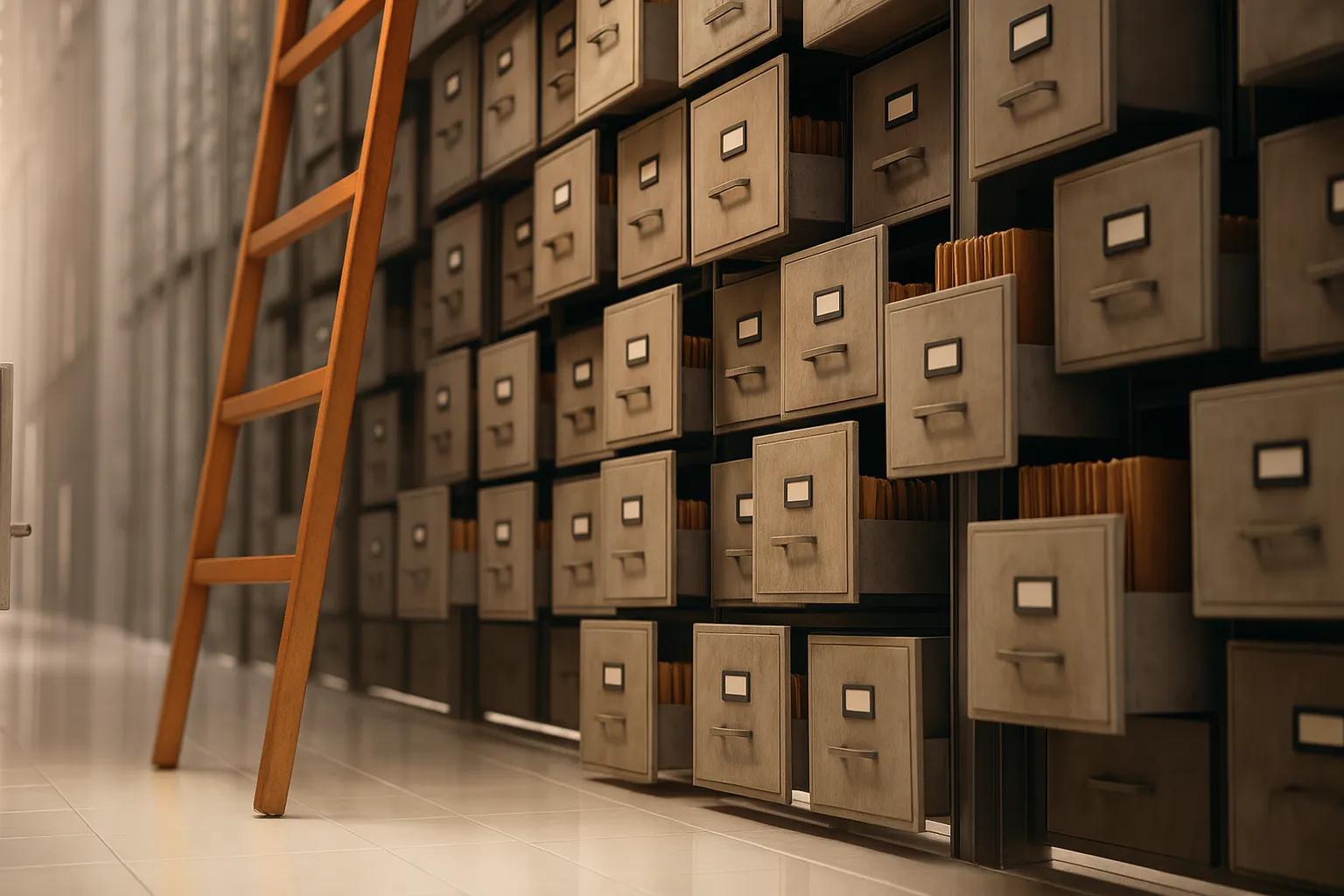 Managing JSON in .NET MAUI requires control, versioning, and architectural responsibility.