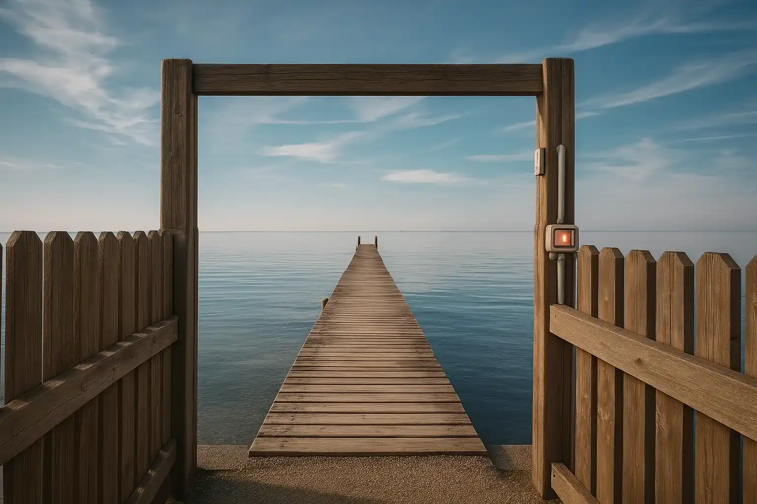 Data reliability in .NET MAUI apps, beyond SQLite and improvised saves.