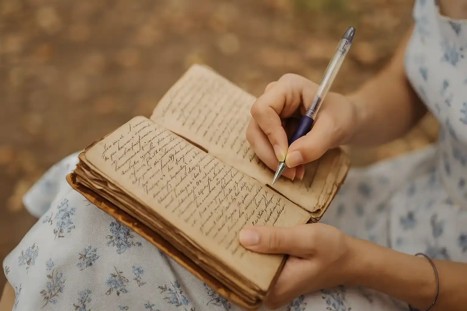 Preferences are not enough: Local Storage requires method, control and vision.