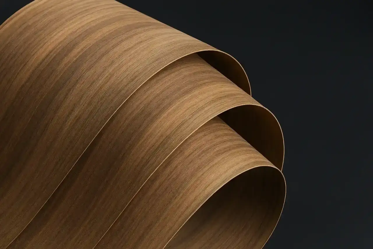 Centralizing creation makes code cleaner, more stable, and more flexible.