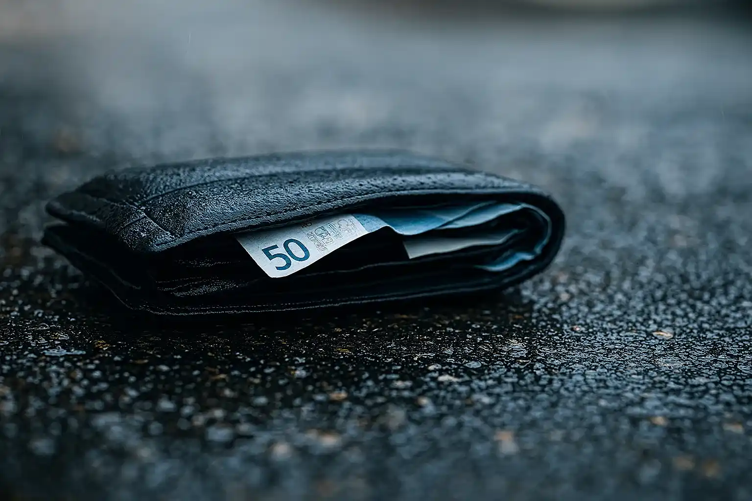 Don't let code complexity drain your time and energy.