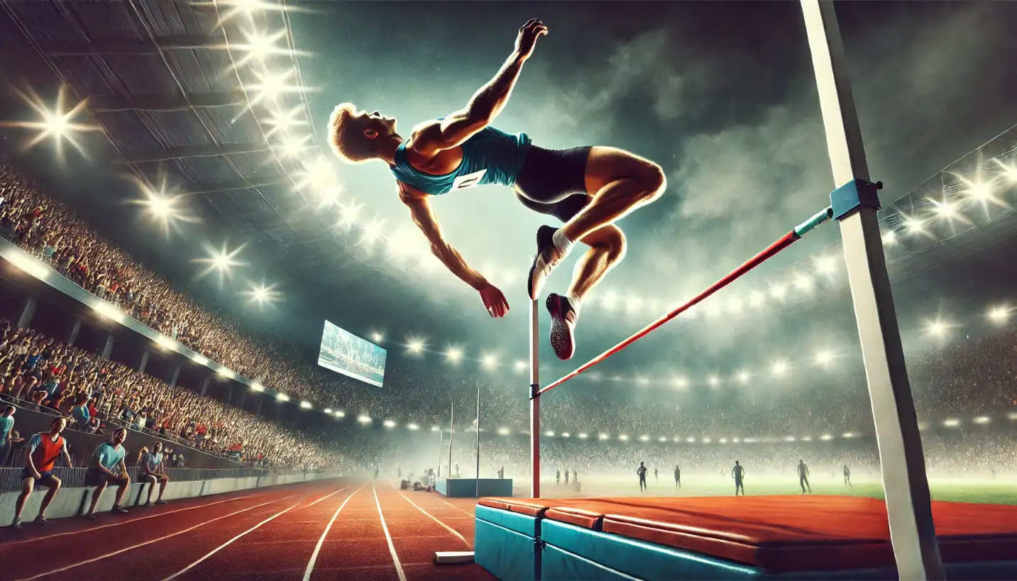 Software Architect: the leap that will change your life