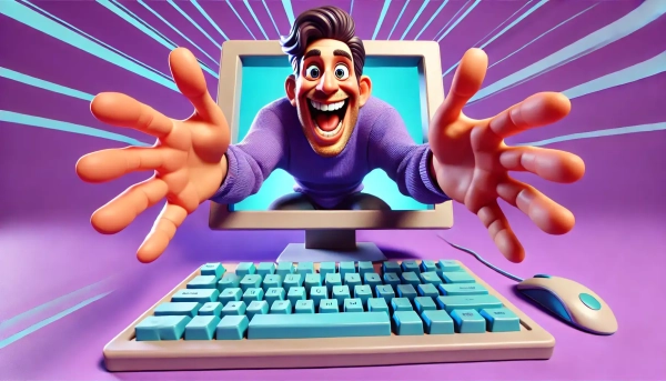 Become a developer or software architect: the guide