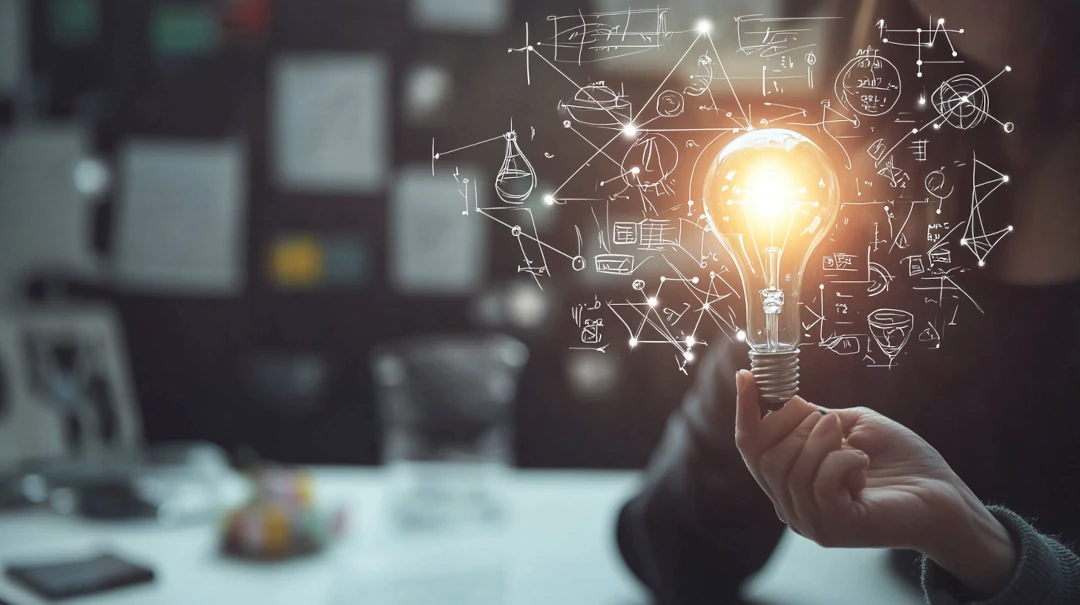 Do I have to be a math genius to do software development?