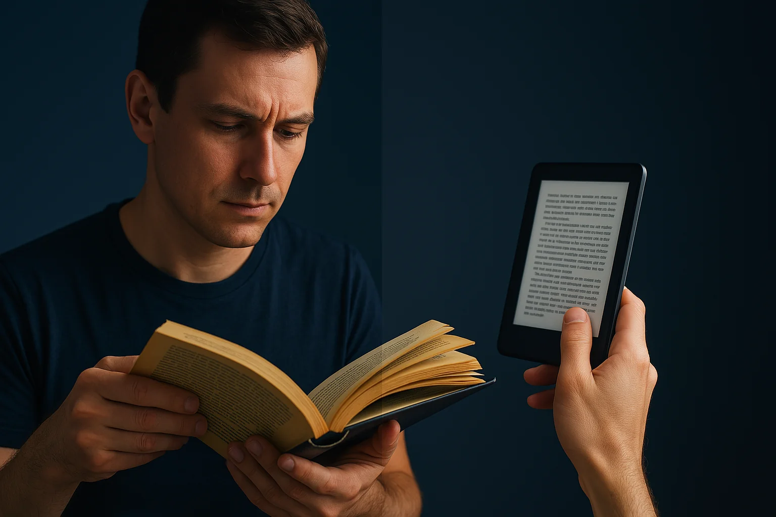 The difference between SPA and SSR is useful for web applications that are popular with users