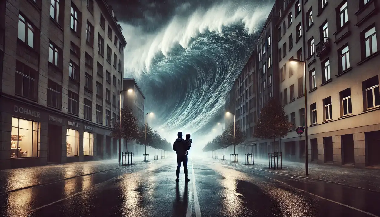 The wrong architectural choices that an architect must know how to avoid