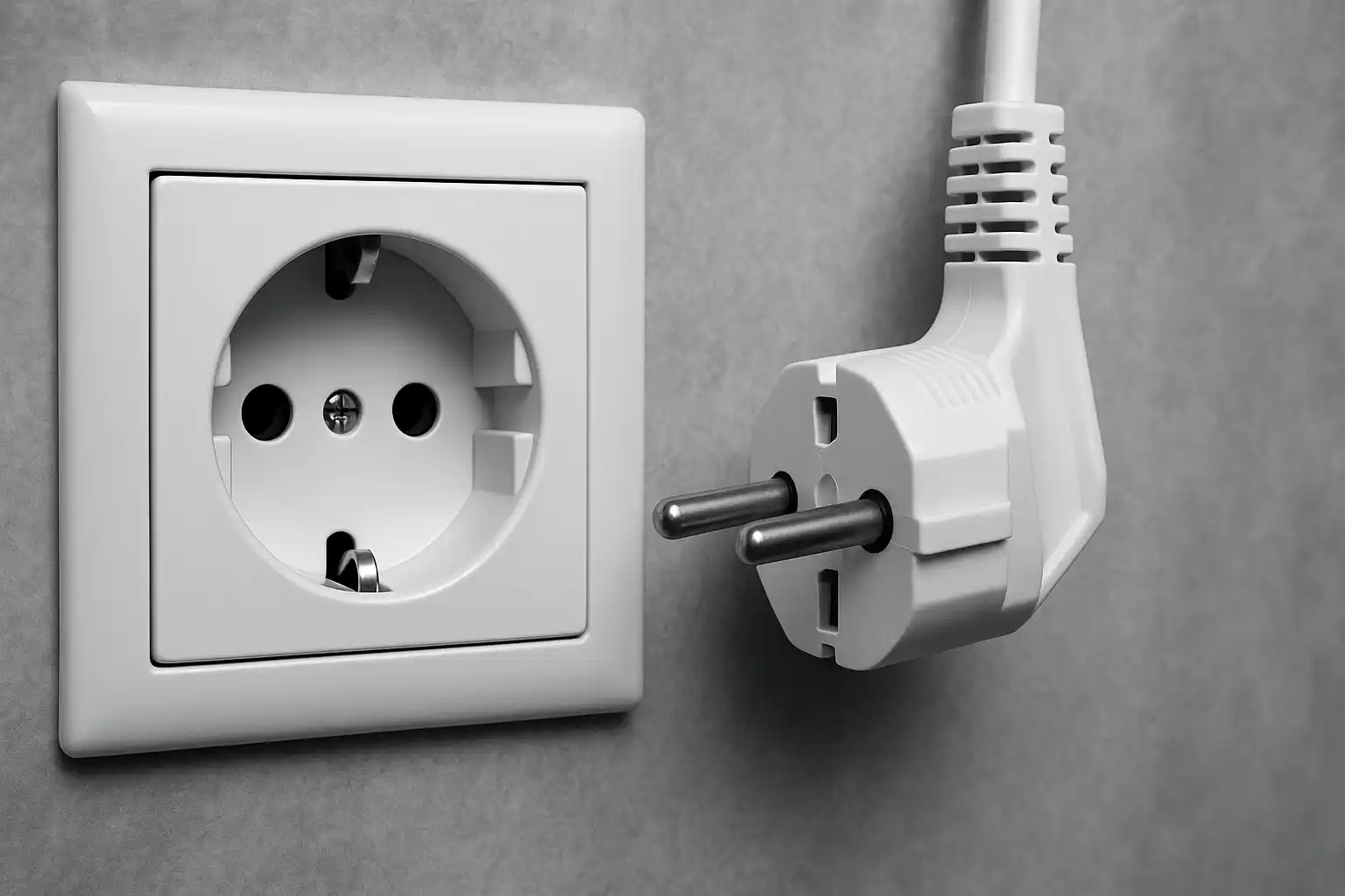 Reflection on the code-domain link in modern software