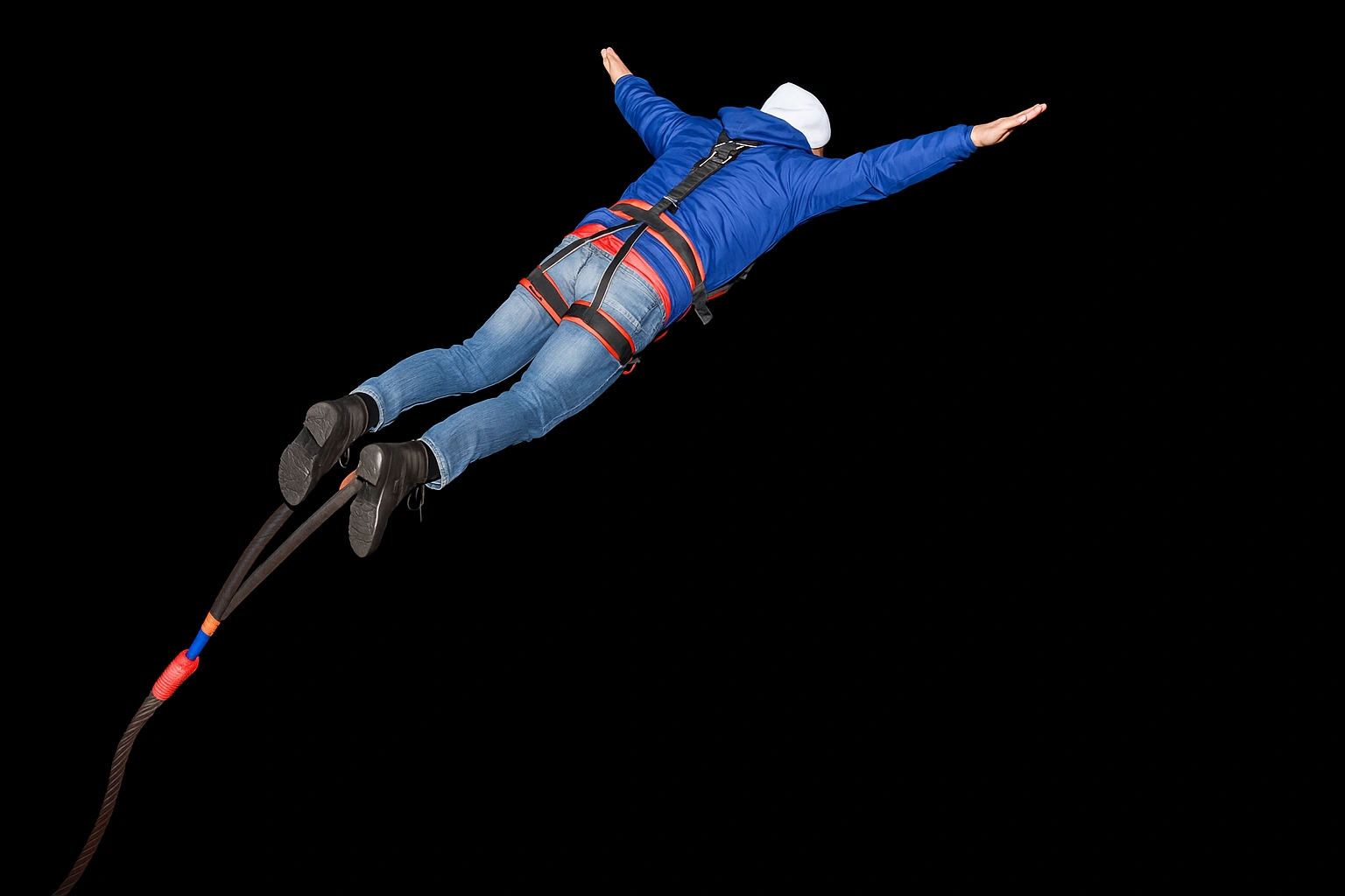 Modeling the domain well makes every change simpler and more stable