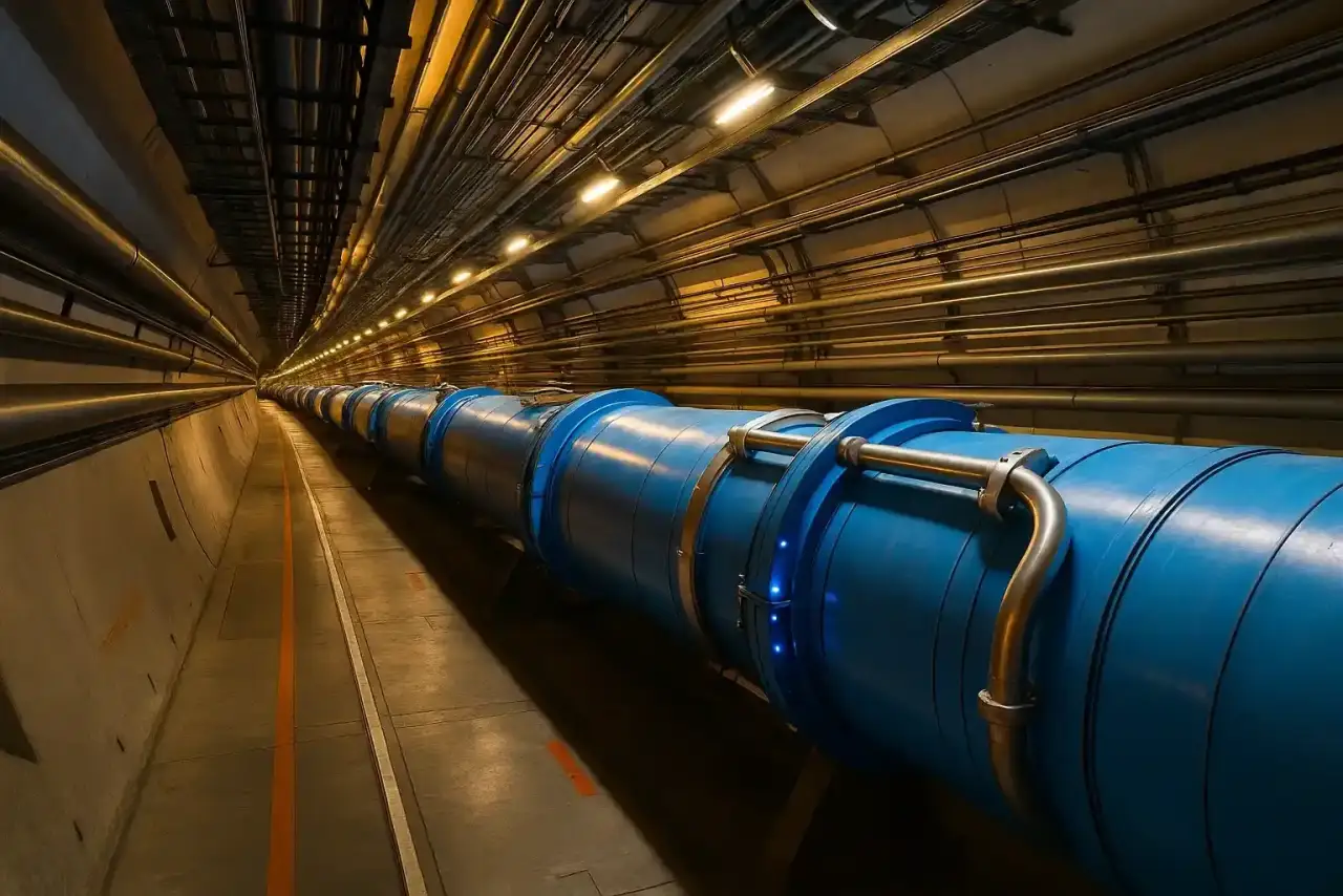 The domain as the single point of truth and decision in software