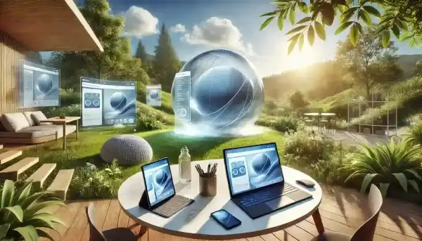 MAUI course: multi-platform .NET development