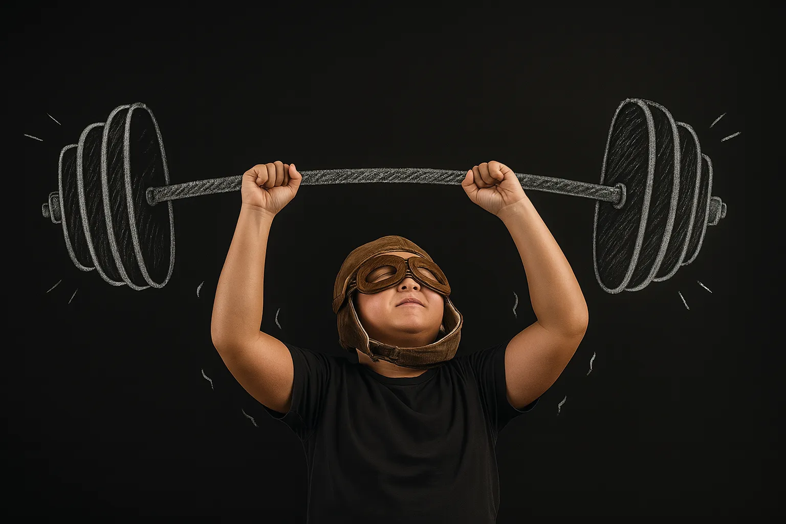 Optimizing data access in .NET MAUI improves speed, memory and real UX.