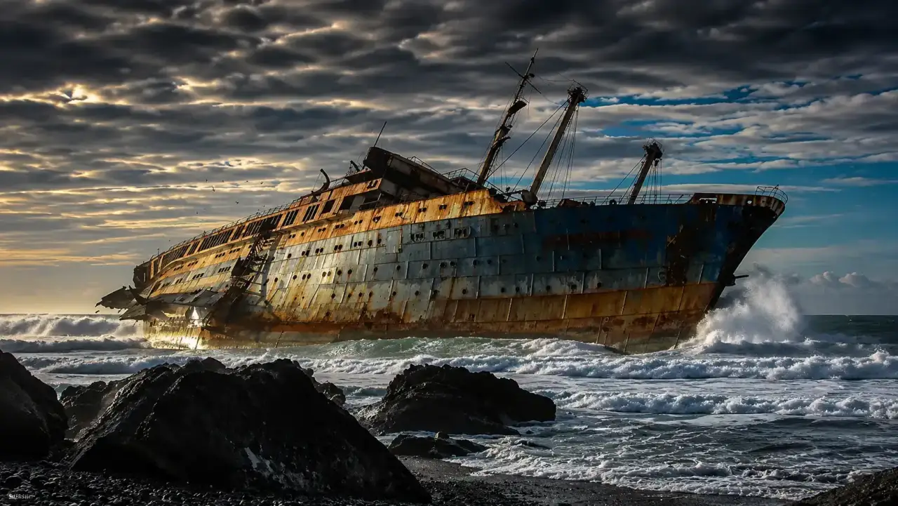 Why a .NET MAUI project sinks: three avoidable mistakes