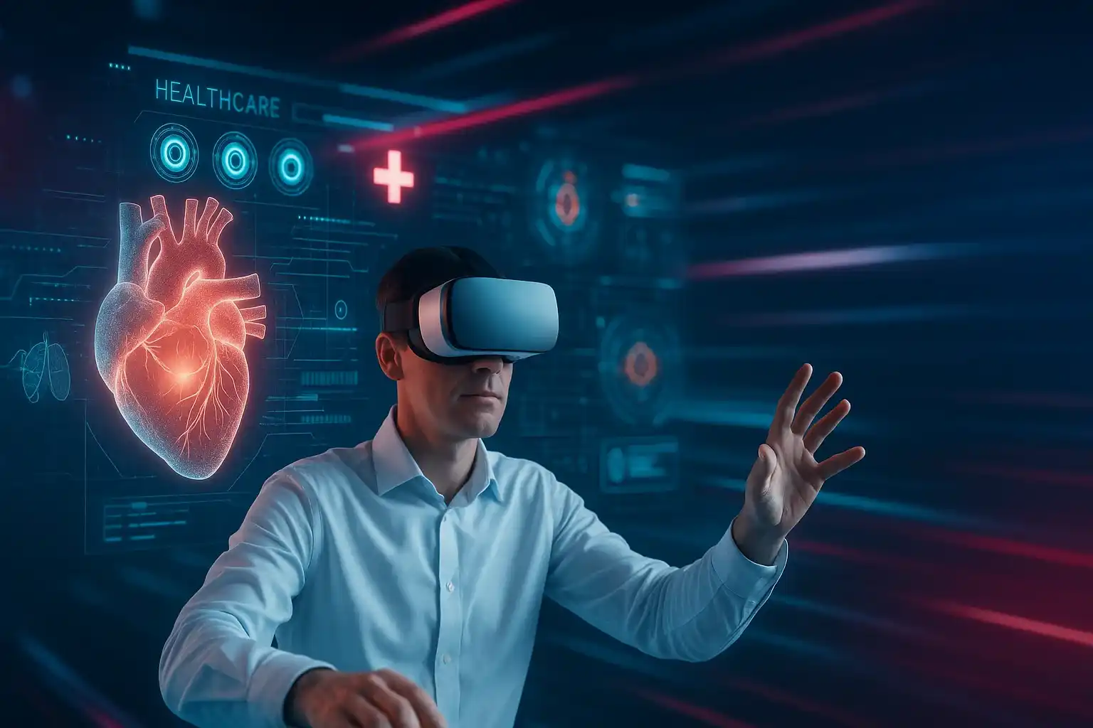 Accurately test MAUI app behavior in realistic and complex scenarios.