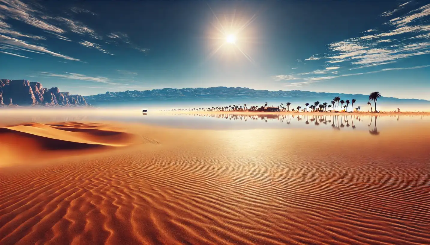 Certificate from a certified programming course: opportunity or illusion?