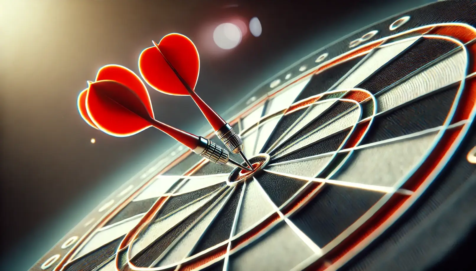 Hit the mark: become a Software Architect