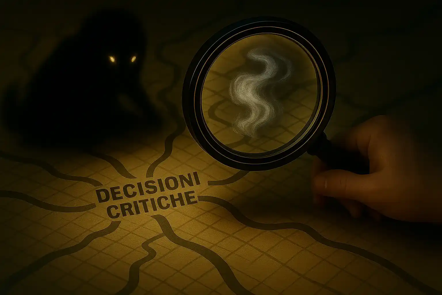 Explaining XAI decisions clearly builds trust, understanding and awareness.