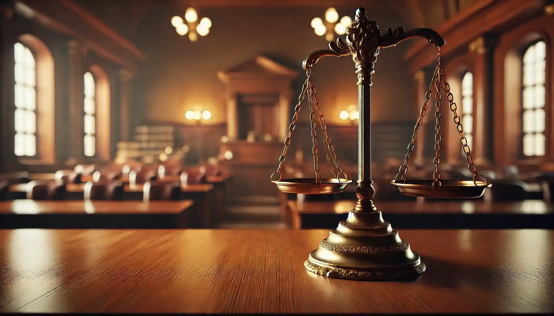 Visual Studio vs other programming programs: the honest comparison