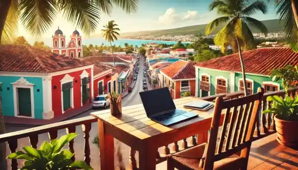 Full stack developer course: the definitive course