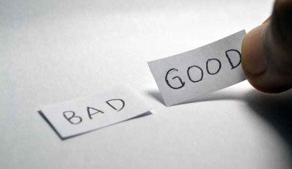 Git vs TFVC: why Git wins on Azure DevOps