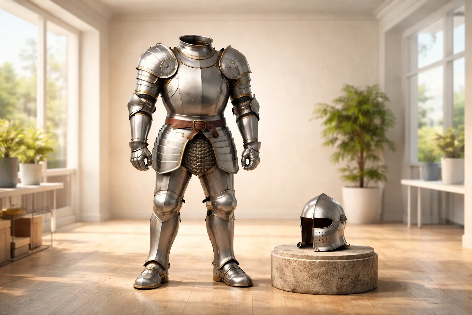 Understanding what headless CMS are clarifies the choices.