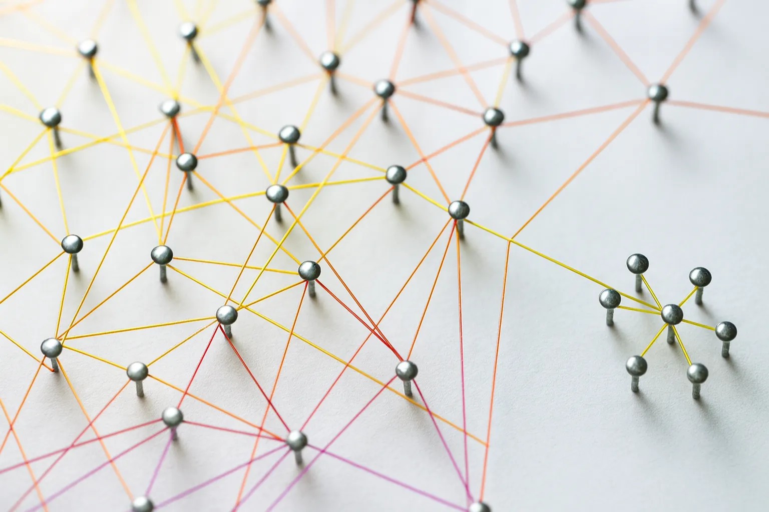 Managing connections and transactions in .NET is vital to protecting your data and reputation.