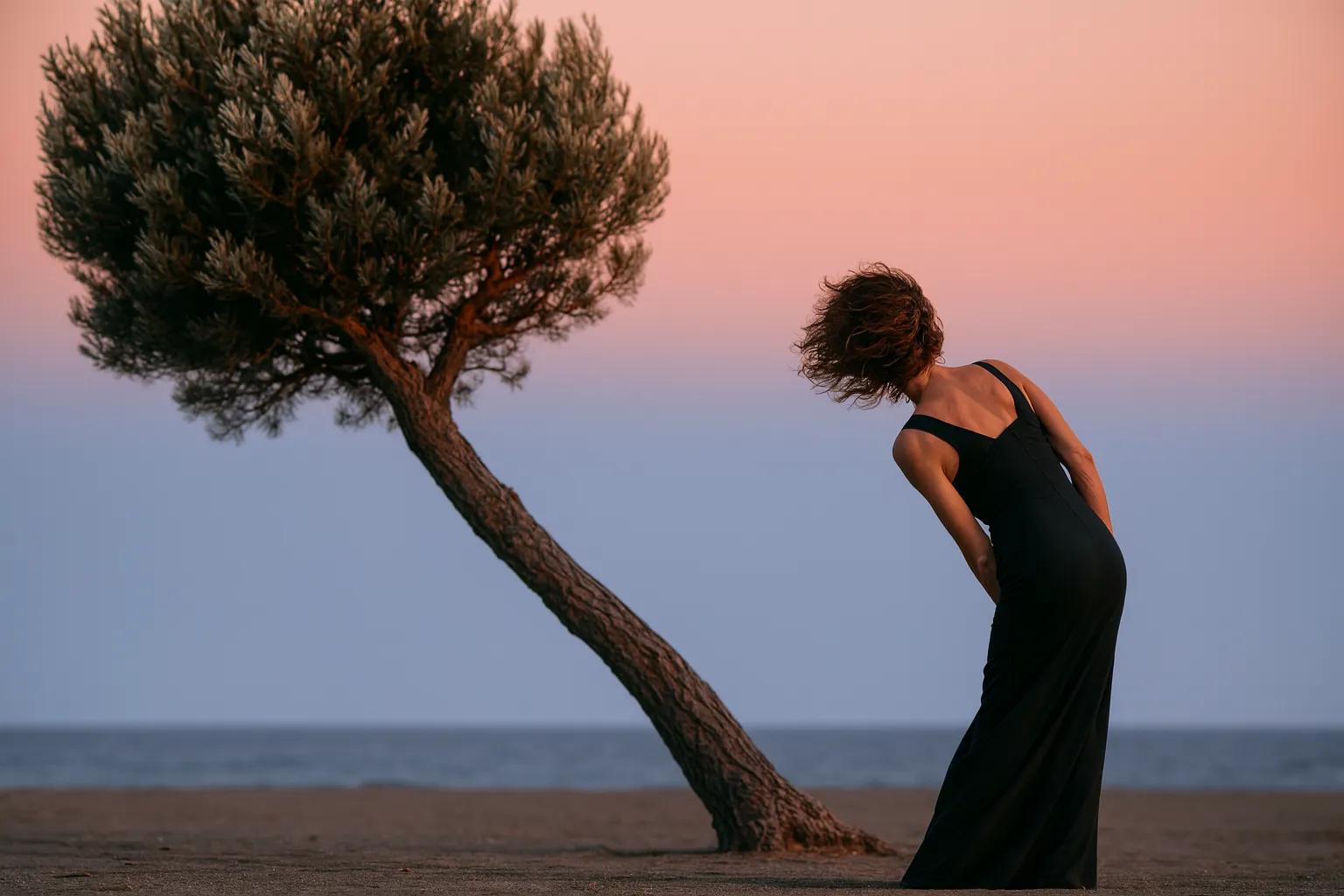 Adapting SQL queries from VB6 to .NET requires new logic, not correct syntax.