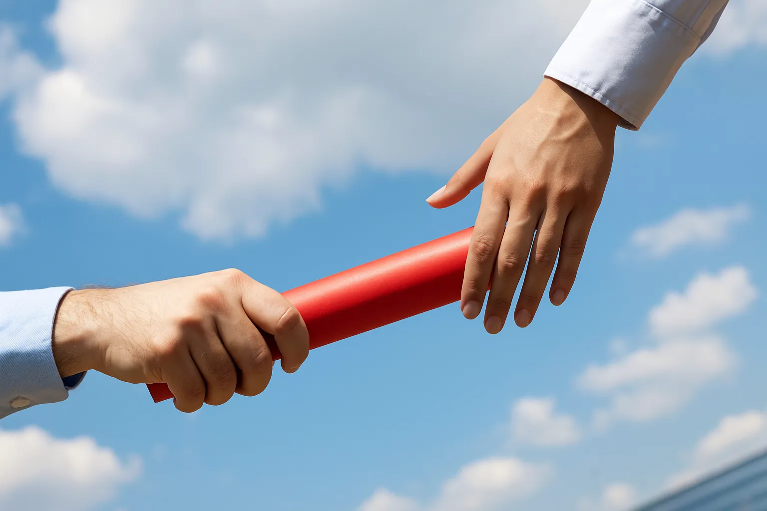 Final delivery of http API with stable json response and built-in GET POST DELETE methods with security.