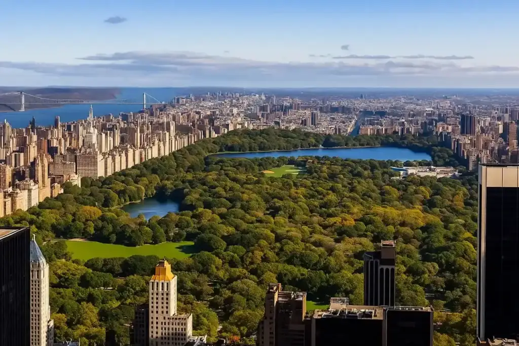 Advanced http API protection with JWT, secure authentication and json permission management.