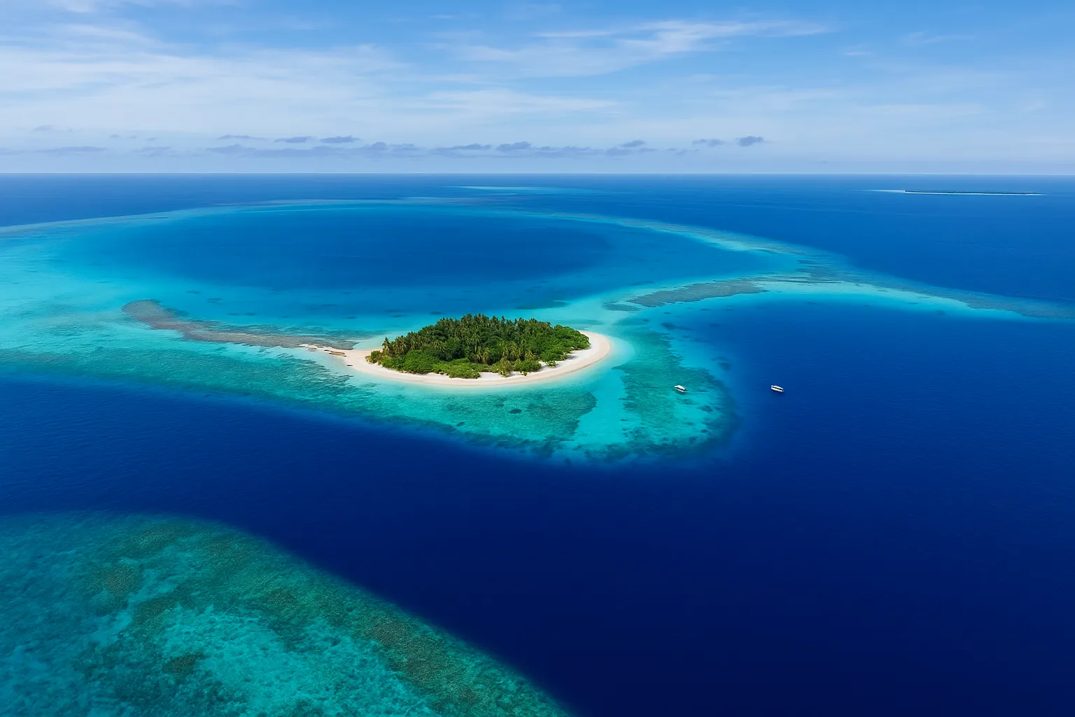 C# objects transformed into JSON to communicate with http APIs in a clear and universal way.