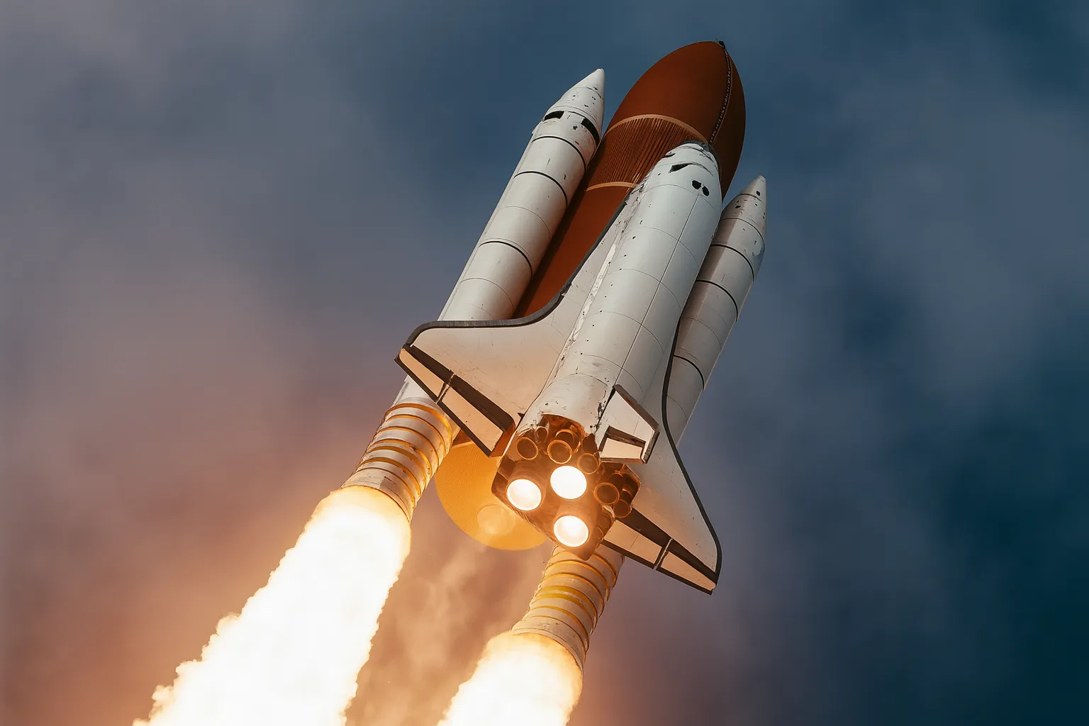 Avoid common mistakes when speeding up your development team with a structured technical approach.