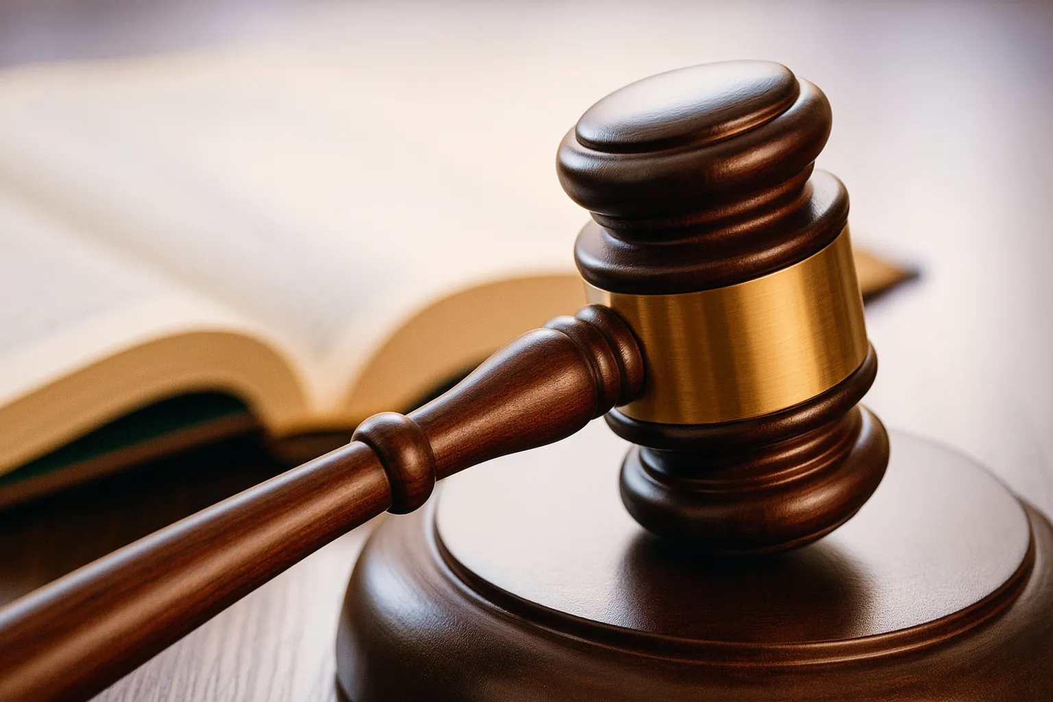 Shared standards for agile and fast software development, with strategies proposed by the Software Architect.