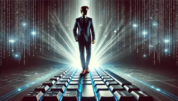 Who is the highest paid programmer in Italy