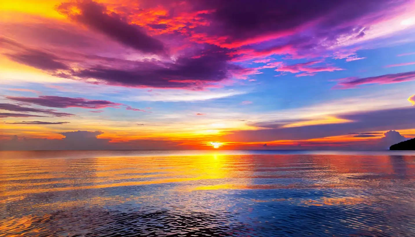 Highest paid job: the decline of some traditional professions