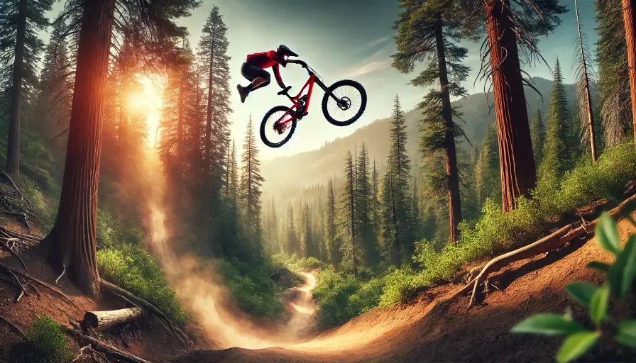 Software Architect: Take the leap and change your life