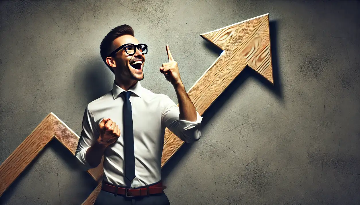 Software architect: the courage to change your mind or say no avoids foreseen disasters