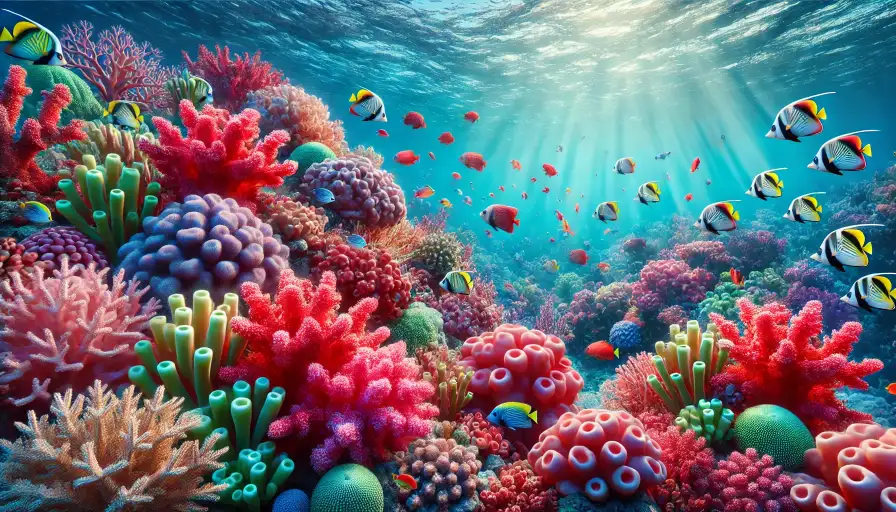 Software Architect: specialize to excel