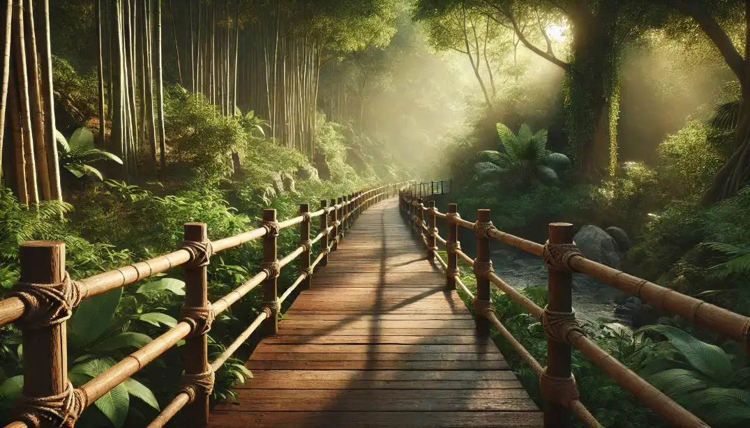 Software Architect: Don't settle for mediocrity, excel in the highest paying job