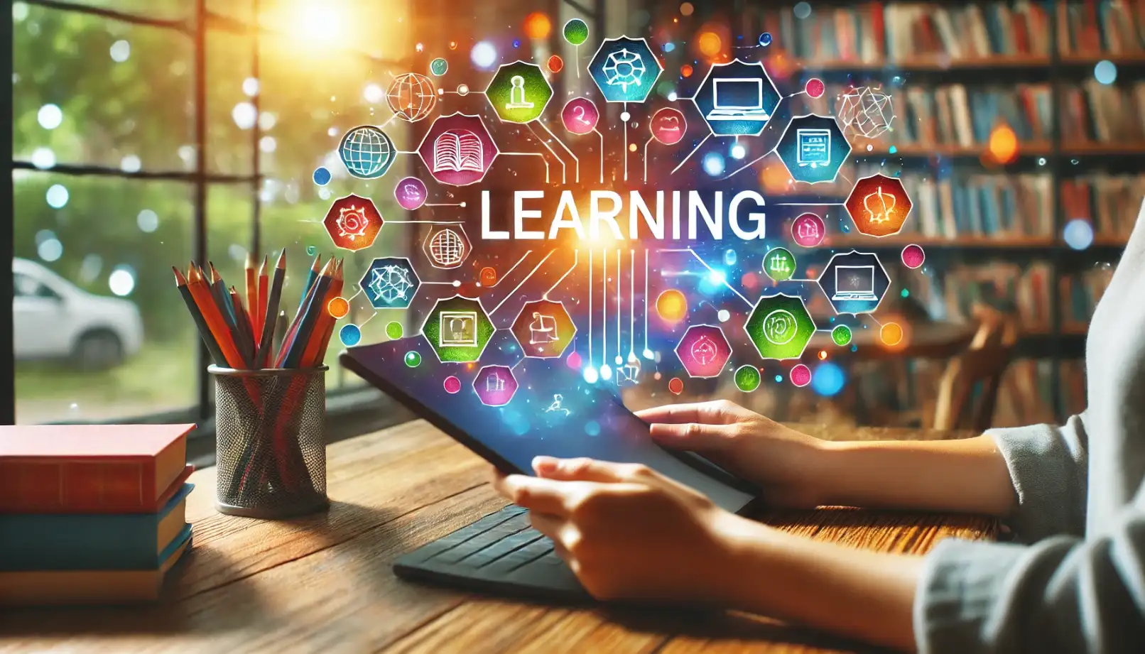 Become a Software Architect with the perfect course