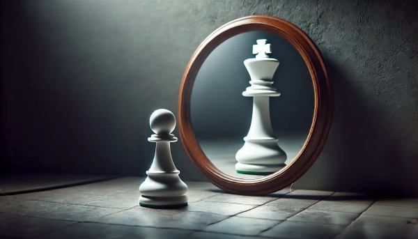 The truth about the highest paying job in tech