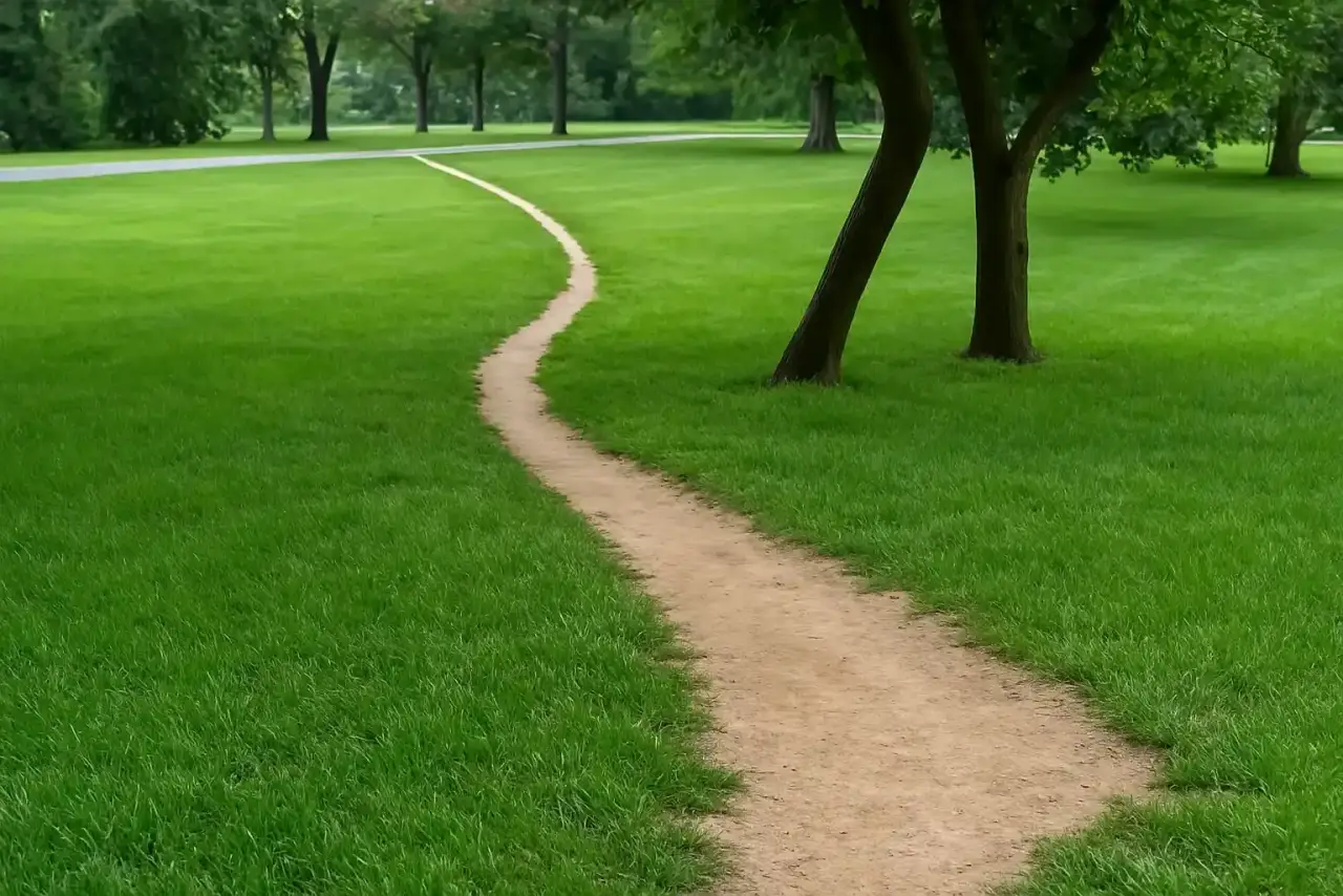 C# for beginners: no tricks, just real programming