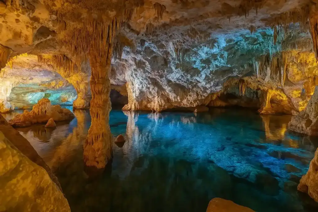 Don't give up: C# is learned with patience and consistency