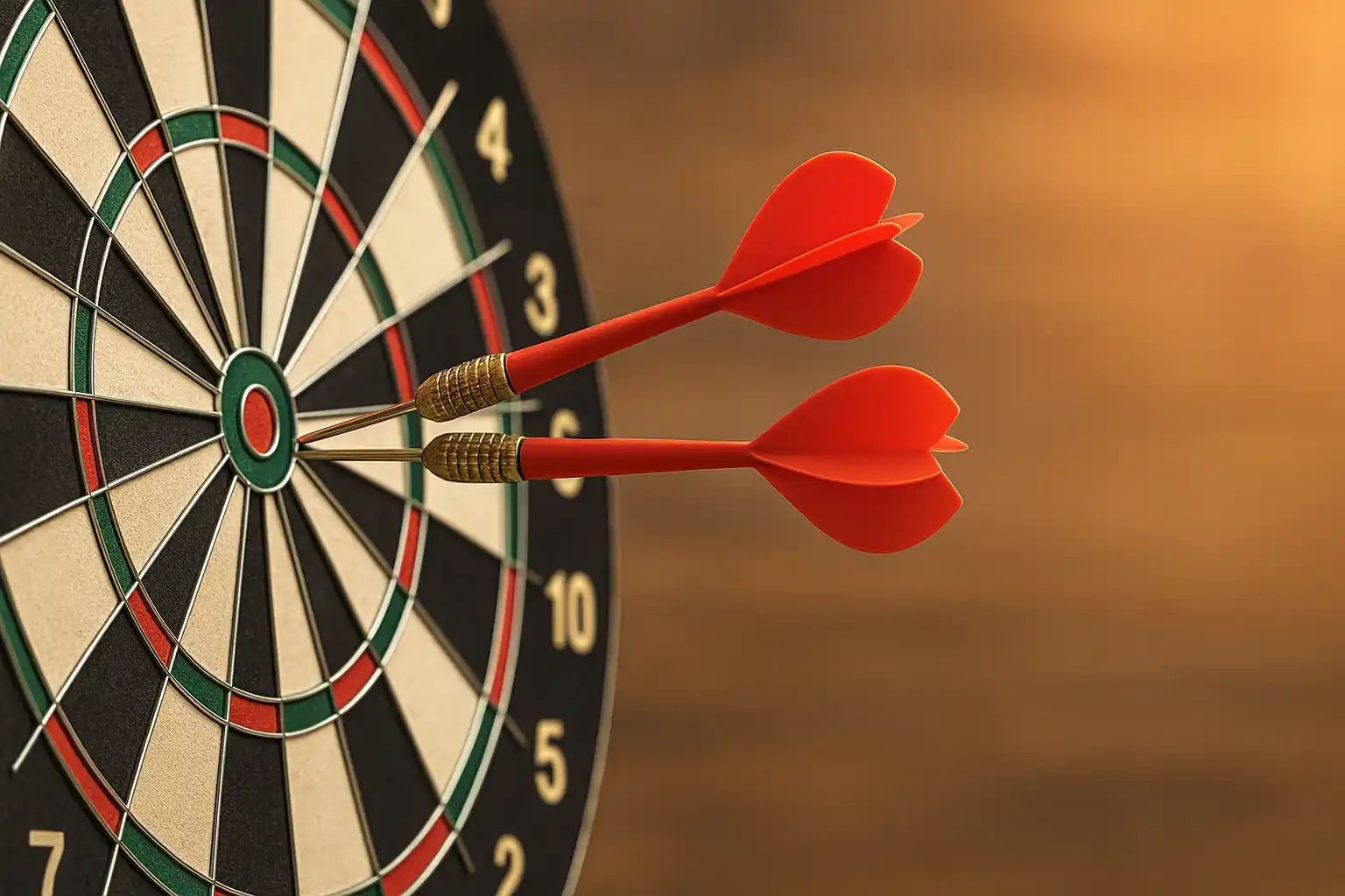 Learn to program in C# with the right mindset