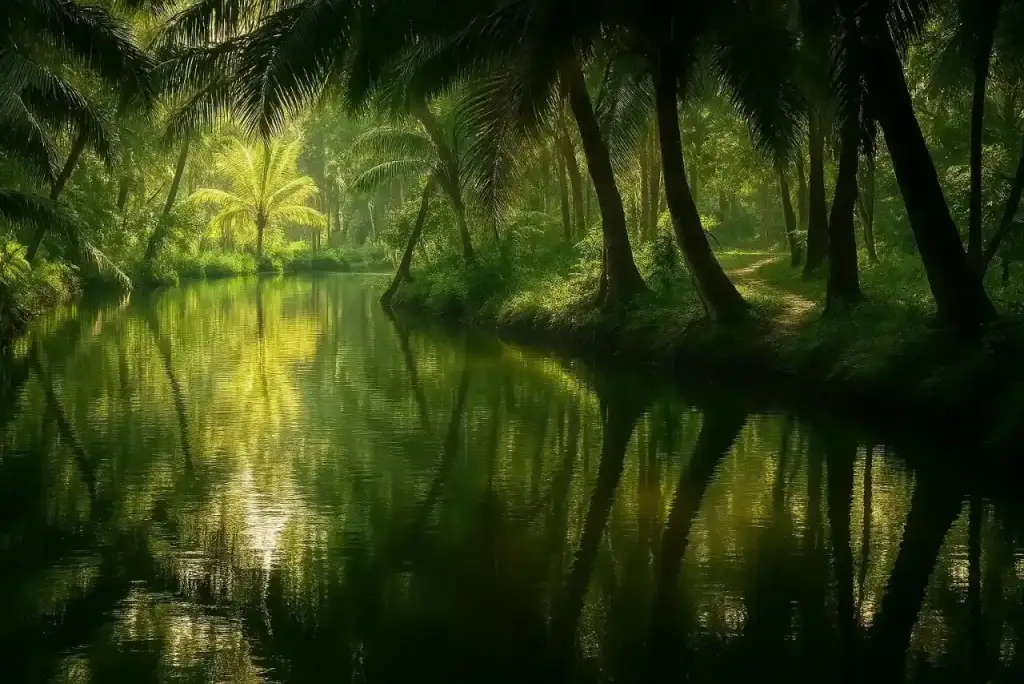 Difficult curve? Only at the beginning. Then you actually learn C#