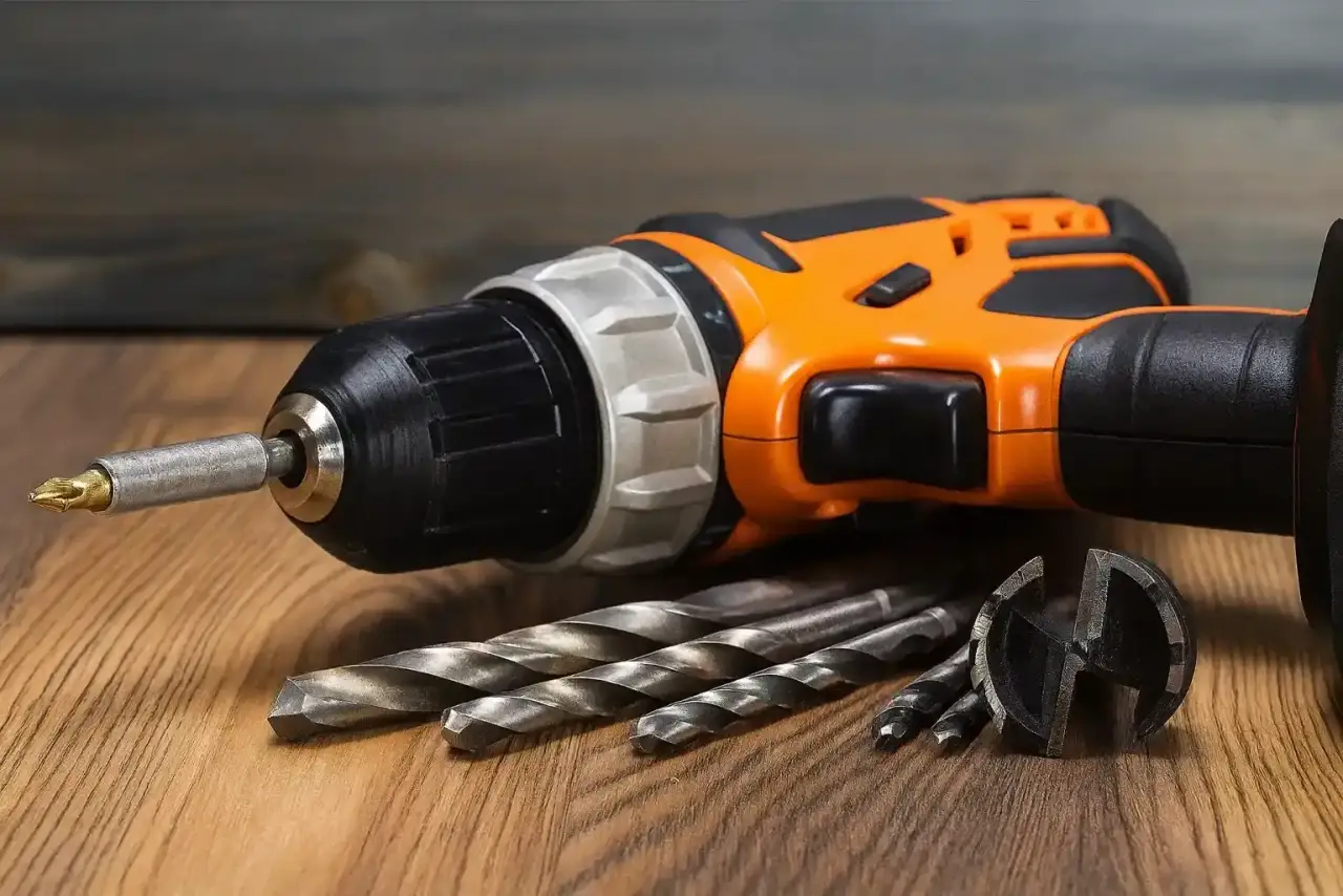 Beam search and greedy sampling in AI language models