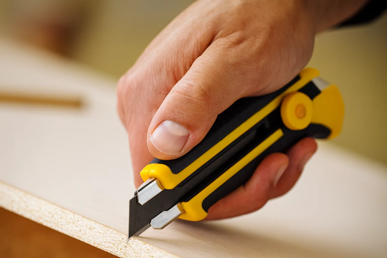 Tokenization in language models and segment management.